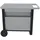 CAMPINGAZ Deluxe Trolley