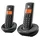 Motorola E202 Duo schwarz