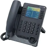 Alcatel Lucent Enterprise ALE-30h Essential DeskPhone