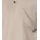 CasaModa Poloshirt beige L