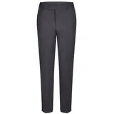 DANIEL HECHTER Anzughose 100138-40171 Stretch blau 94