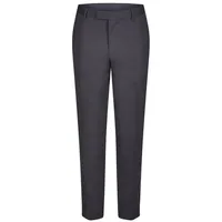 DANIEL HECHTER Anzughose 100138-40171 Stretch blau 94