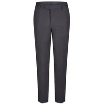 DANIEL HECHTER Anzughose 100138-40171 Stretch blau 94