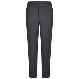 DANIEL HECHTER Anzughose 100138-40171 Stretch blau 94