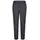 DANIEL HECHTER Anzughose 100138-40171 Stretch blau 94