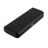BOOMPODS Powerboom 20.000mAh