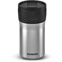 Siemens Thermobecher 0,48 l Weiß