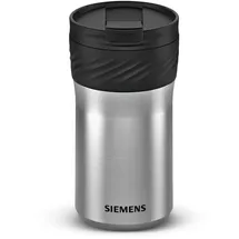 Siemens Thermobecher 0,48 l Weiß