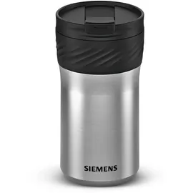 Siemens Thermobecher 0,48 l Weiß