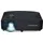 Acer GD711 4K-Beamer schwarz