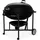 WEBER Ranch Kettle Holzkohlegrill Ø 94 cm schwarz
