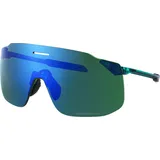 Shimano Brille S-Phyre SL Green Sapphire | Ridescape Gr