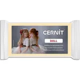 Cernit Block Modelliermasse 500g