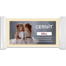 Cernit Block Modelliermasse 500g