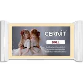 Cernit Block Modelliermasse 500g