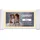 Cernit Block Modelliermasse 500g