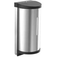 EMCO system2 Sensor-Desinfektionsmittelspender, 352100107