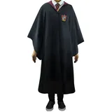 Cinereplicas Harry Potter Gryffindor Tunika - Multicolor