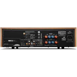 NAD C3050