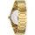 Carlo Colucci Quarzuhr Edelstahl 40 mm CC600-5