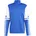 Squadra 25 Trainingsshirt Blau M