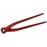 Dönges Kneifzange 220 mm