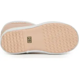 Aigle Lolly Pop 2 Gummistiefel Marshmallow 28