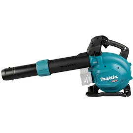 Makita Akku-Laubbläser ohne Akku