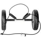 Prijon Day Tourer Bootswagen, L