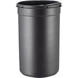 WESCO Einsatz 8011878 für Kickmaster Junior 12 Liter / Ersatzeimer