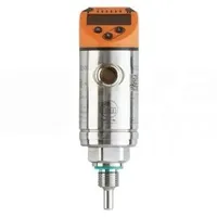 IFM Temperatursensor TN2105