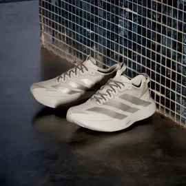 adidas Adizero Evo SL ATR Damen Lila 43