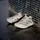 adidas Adizero Evo SL ATR Damen Lila 43
