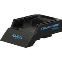 Scangrip Akku-Adapter SMART CONNECTOR f.MAKITA SCANGRIP