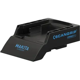 Scangrip Akku-Adapter SMART CONNECTOR f.MAKITA SCANGRIP
