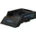 Scangrip Akku-Adapter SMART CONNECTOR f.MAKITA SCANGRIP