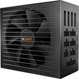 be quiet! Straight Power 11 750W ATX 2.4 (BN283)