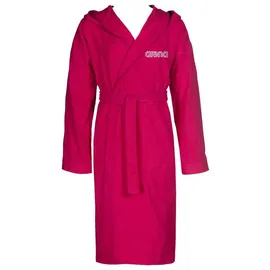 Arena Zeppelin Light Jr. - Freak Rose - Kinder - Pink - 6-7A