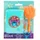 Canenco Canenco: Stitch - Plüsch-Tagebuch mit Stift
