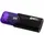 Emtec B110 Click Easy USB-Stick 128 GB