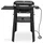 Weber Lumin Compact 1000 2023 schwarz