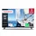 Thomson 32HG2S14 32" HD Google TV