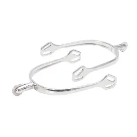 Sprenger Ultra Fit Sporen
