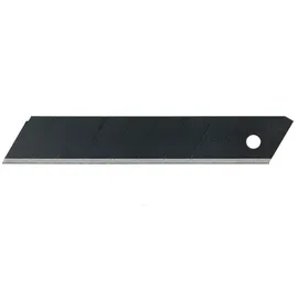 TAJIMA Ersatzklingen 18 mm LCB50RB-50H