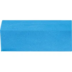 Swix T995 X-hard Rubber Stone neutral