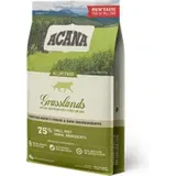 Acana Grasslands 4,5 kg