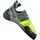 Red Chili Fusion Kletterschuhe - Oasis - EU 47