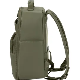 loulex Mini Bag olive