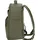 loulex Mini Bag olive