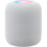 Apple HomePod (2. Generation)